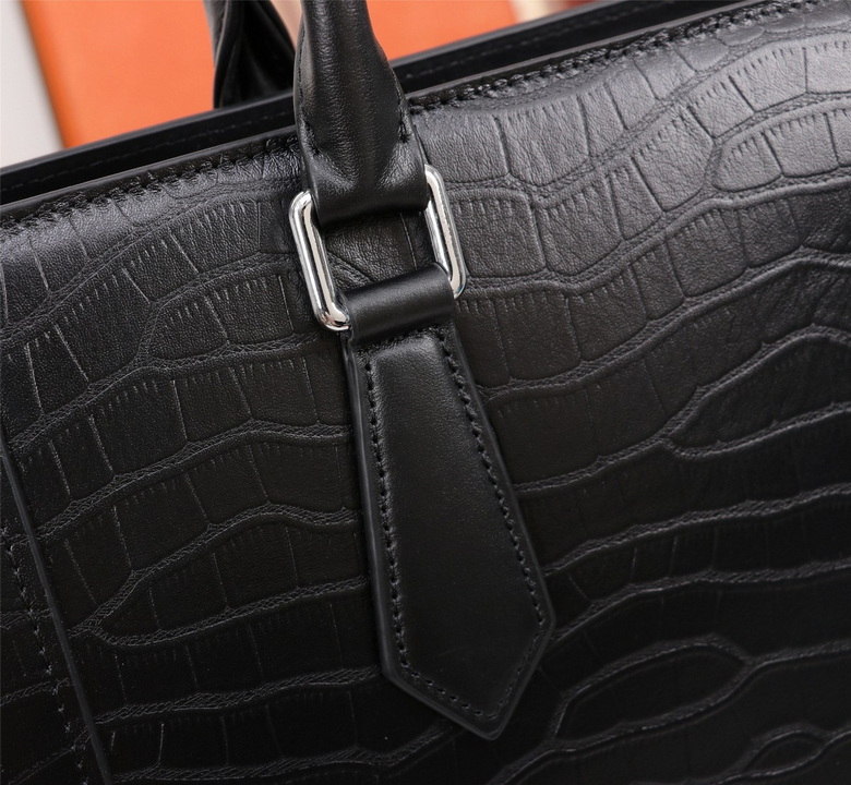 7882-1 39X30X8cm WP 1_ (8)