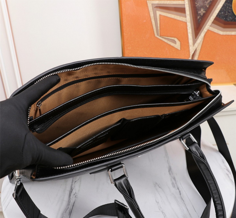 7882-1 39X30X8cm WP 1_ (9)