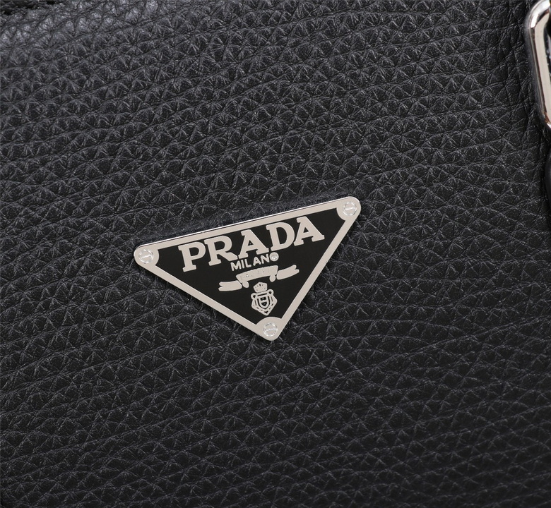 7883-1 39X30X8cm WP 1_ (2)