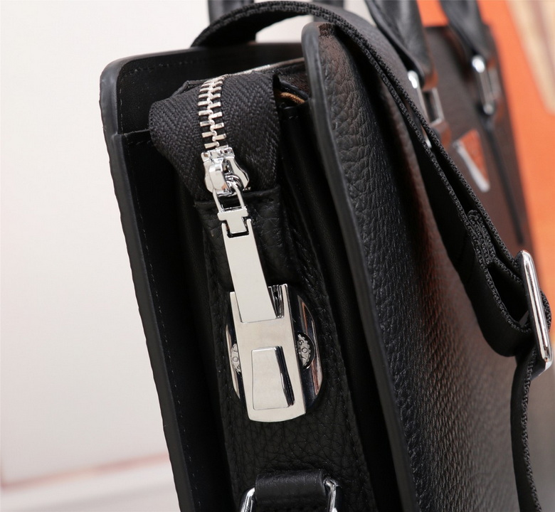 7883-1 39X30X8cm WP 1_ (4)