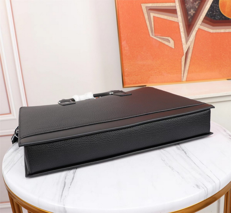 7883-1 39X30X8cm WP 1_ (6)