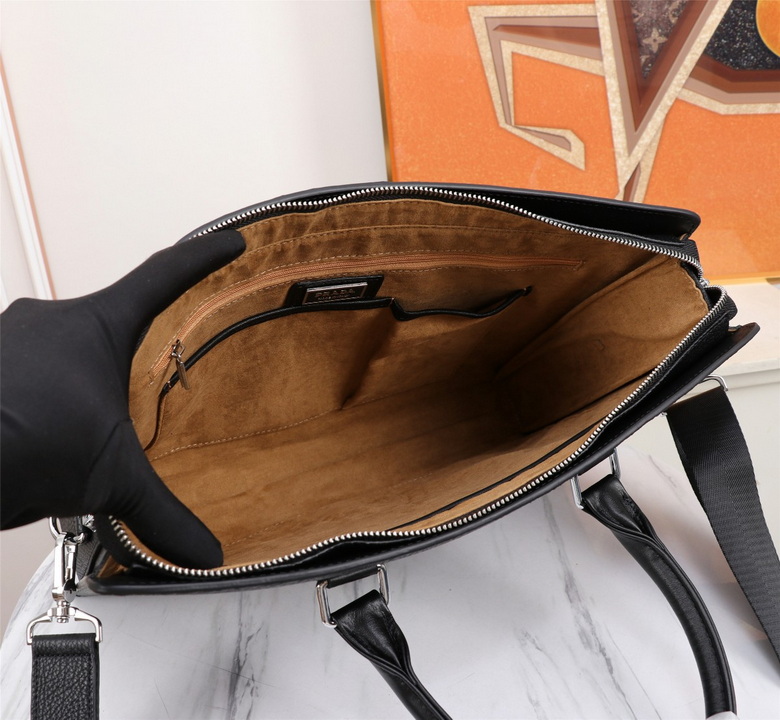 7883-1 39X30X8cm WP 1_ (9)