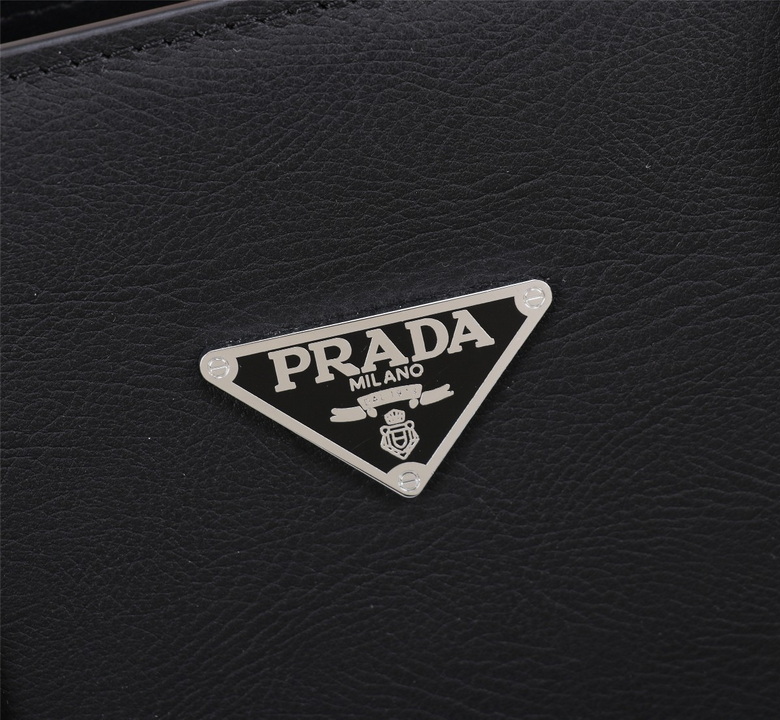 7888-1 39X30X8cm WP 1_ (2)