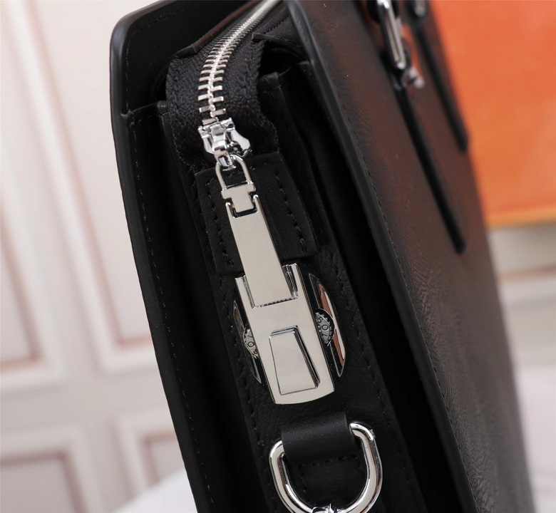 7888-1 39X30X8cm WP 1_ (4)