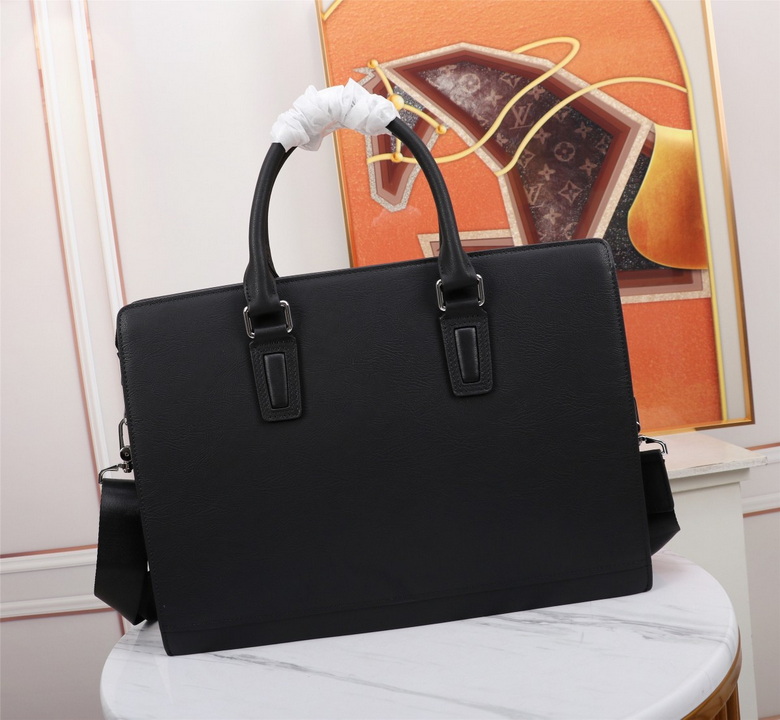 7888-1 39X30X8cm WP 1_ (5)