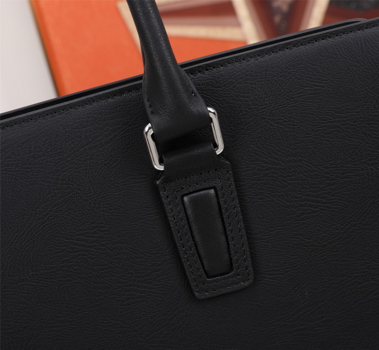 7888-1 39X30X8cm WP 1_ (6)