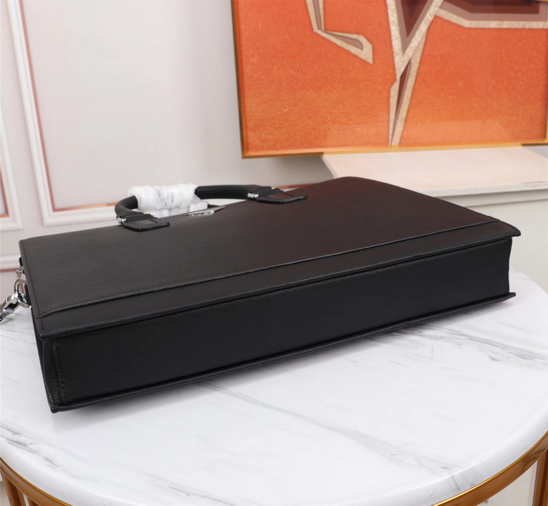 7888-1 39X30X8cm WP 1_ (7)