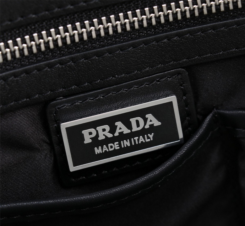 7888-1 39X30X8cm WP 1_ (8)