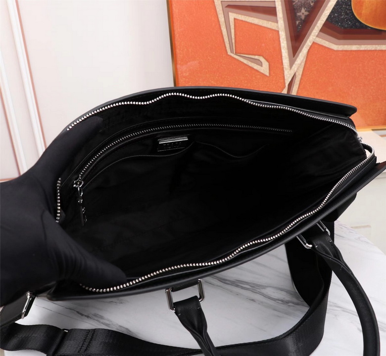 7888-1 39X30X8cm WP 1_ (9)