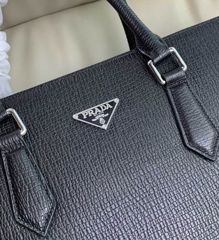 7893-1 39X29X7cm WP 1_ (4)