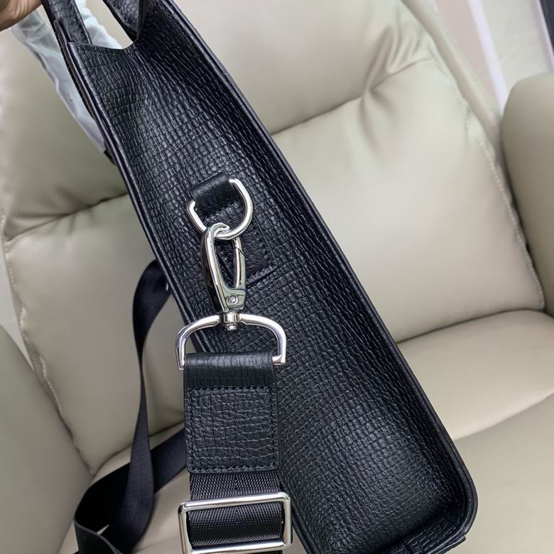 7893-1 39X29X7cm WP 1_ (5)