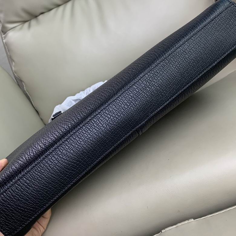 7893-1 39X29X7cm WP 1_ (6)