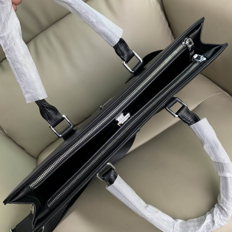 7893-1 39X29X7cm WP 1_ (7)