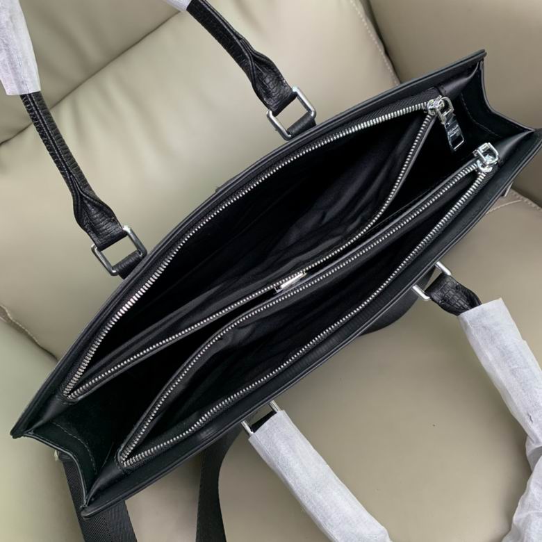 7893-1 39X29X7cm WP 1_ (8)