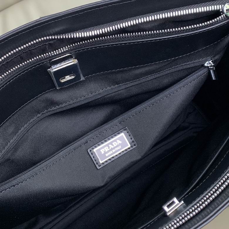 7893-1 39X29X7cm WP 1_ (9)