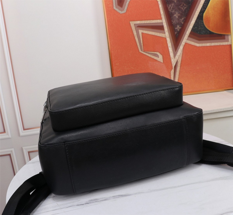 7896 30X35X16cm WP 1_ (4)