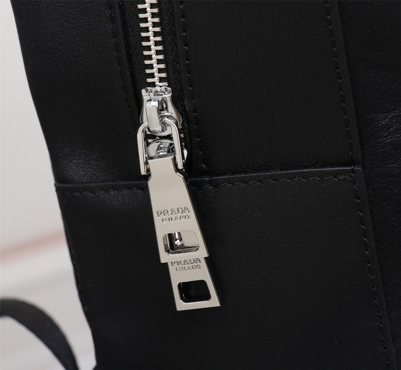 7896 30X35X16cm WP 1_ (6)