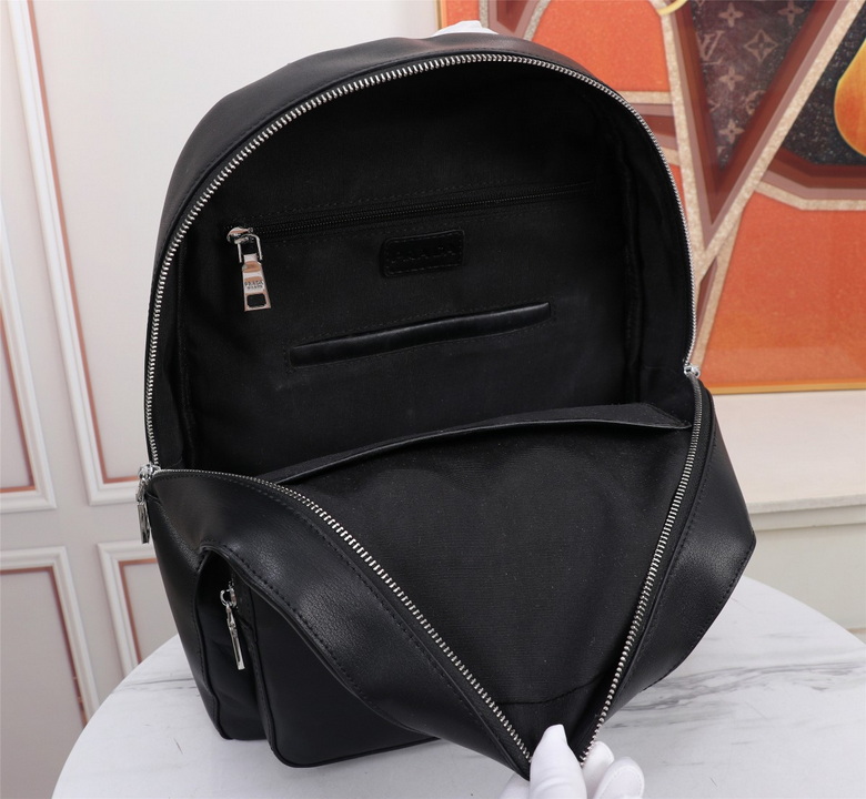 7896 30X35X16cm WP 1_ (8)