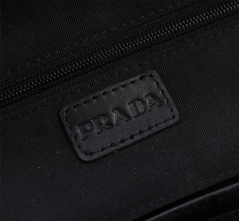 7896 30X35X16cm WP 1_ (9)