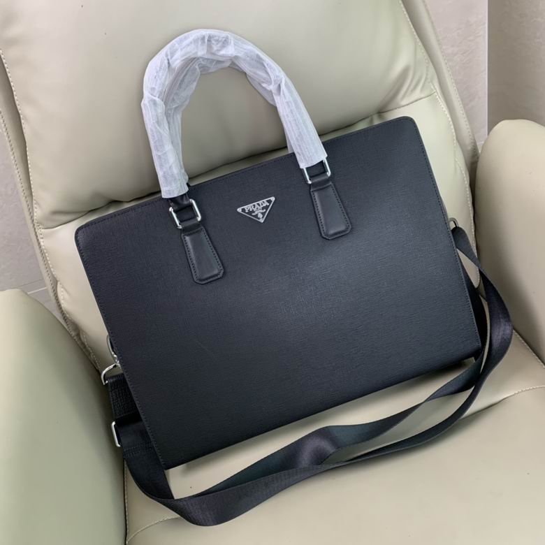 7896-1 39X29X7cm WP 1_ (2)