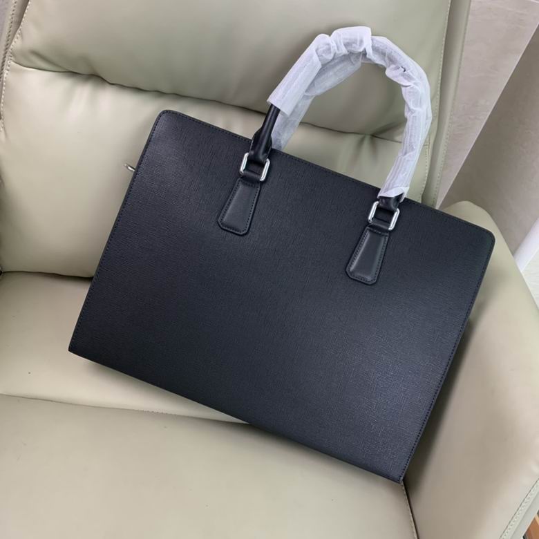 7896-1 39X29X7cm WP 1_ (3)