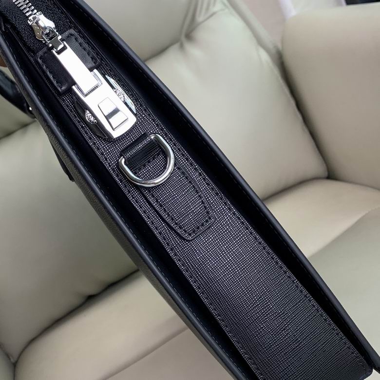 7896-1 39X29X7cm WP 1_ (5)