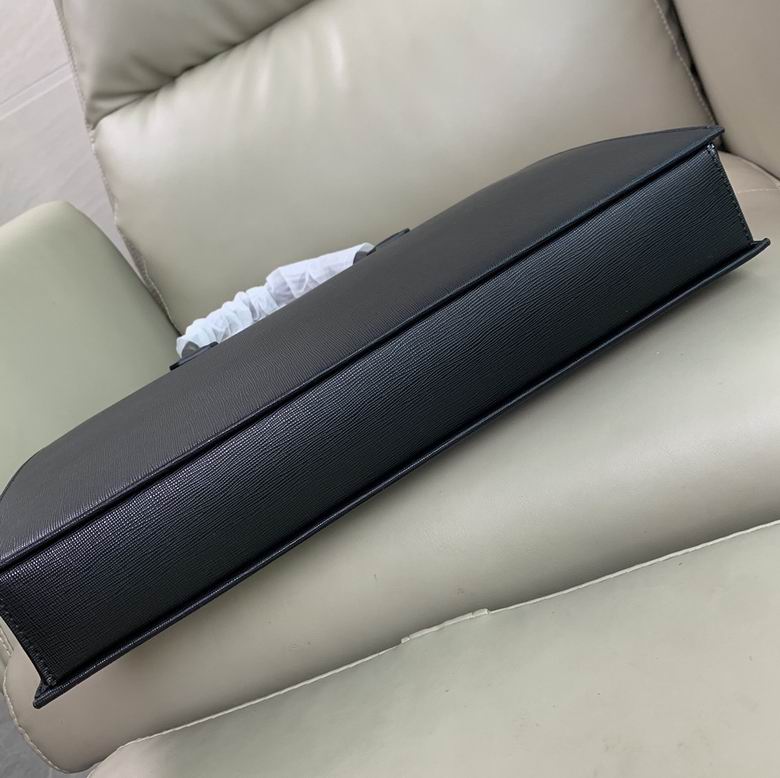 7896-1 39X29X7cm WP 1_ (6)