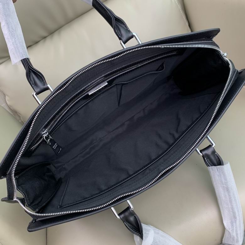 7896-1 39X29X7cm WP 1_ (8)