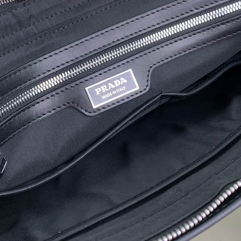 7896-1 39X29X7cm WP 1_ (9)