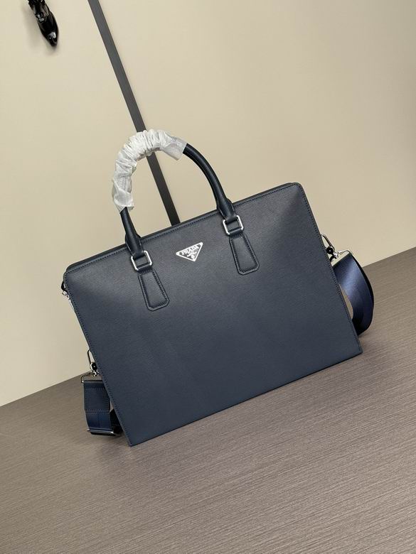 7896-1 39X29X7cm WP-2 2色 1_ (1)