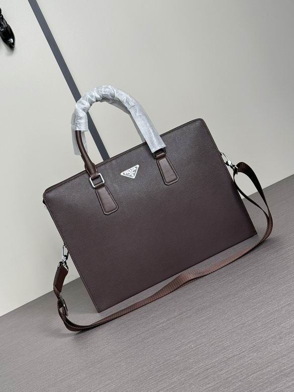 7896-1 39X29X7cm WP-2 2色 1_ (10)