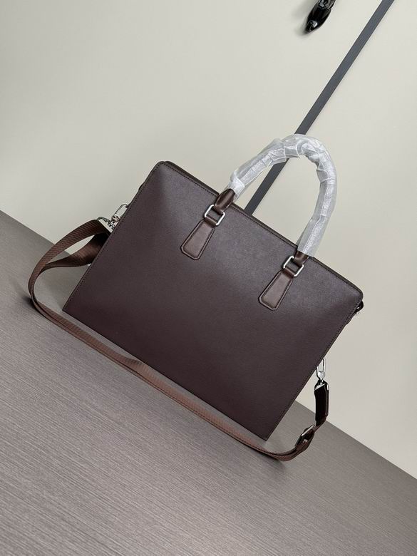 7896-1 39X29X7cm WP-2 2色 1_ (11)