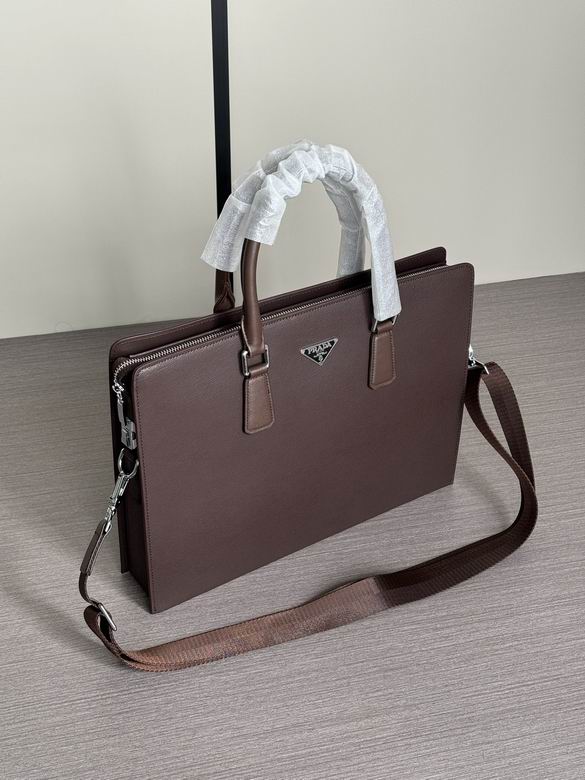 7896-1 39X29X7cm WP-2 2色 1_ (12)