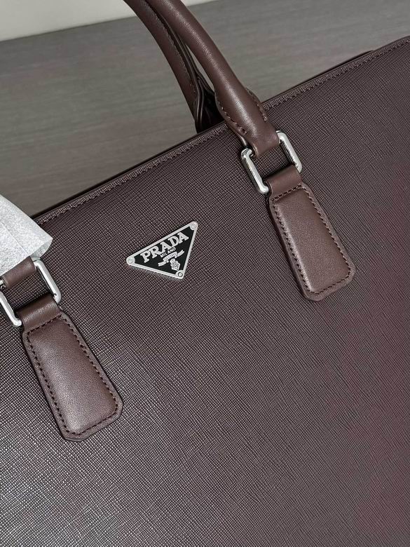 7896-1 39X29X7cm WP-2 2色 1_ (13)