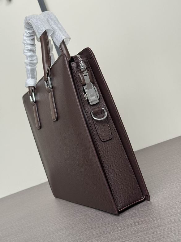 7896-1 39X29X7cm WP-2 2色 1_ (14)