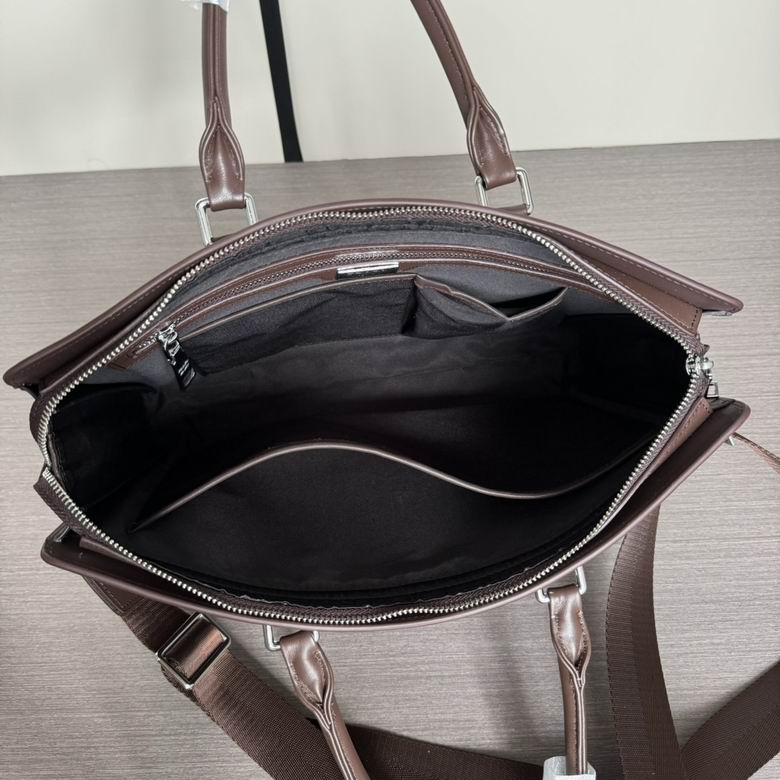 7896-1 39X29X7cm WP-2 2色 1_ (17)