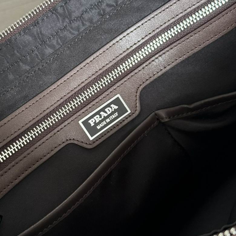 7896-1 39X29X7cm WP-2 2色 1_ (18)