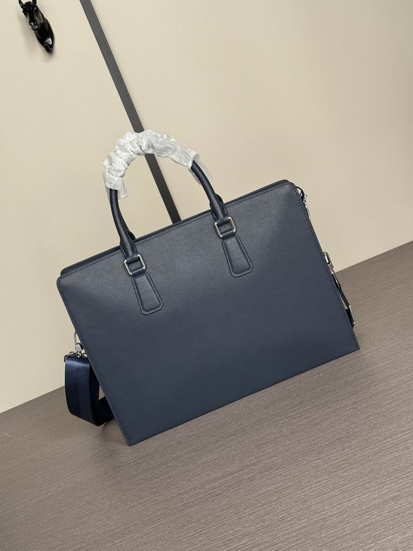 7896-1 39X29X7cm WP-2 2色 1_ (2)