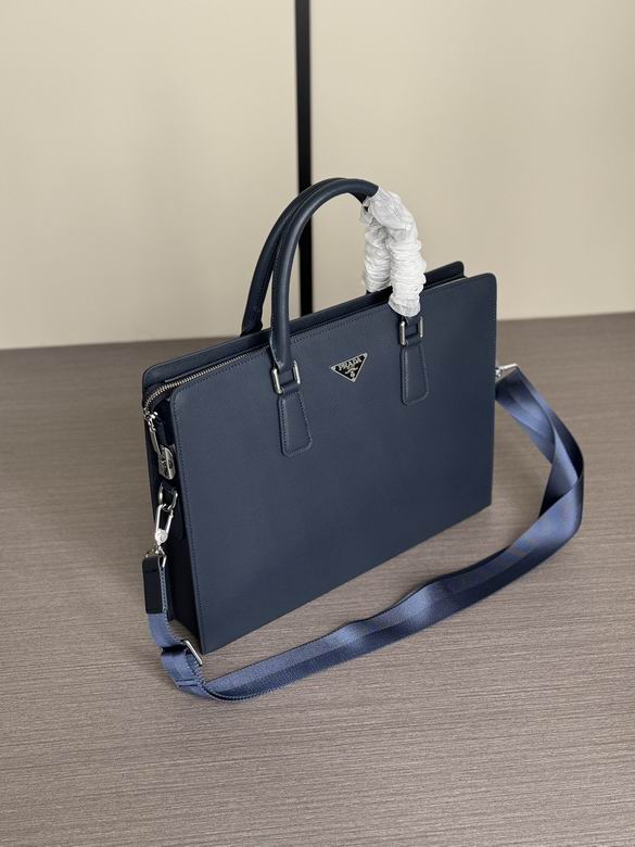 7896-1 39X29X7cm WP-2 2色 1_ (3)