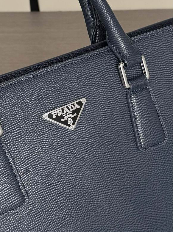 7896-1 39X29X7cm WP-2 2色 1_ (4)