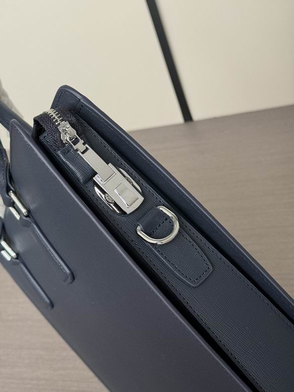 7896-1 39X29X7cm WP-2 2色 1_ (6)