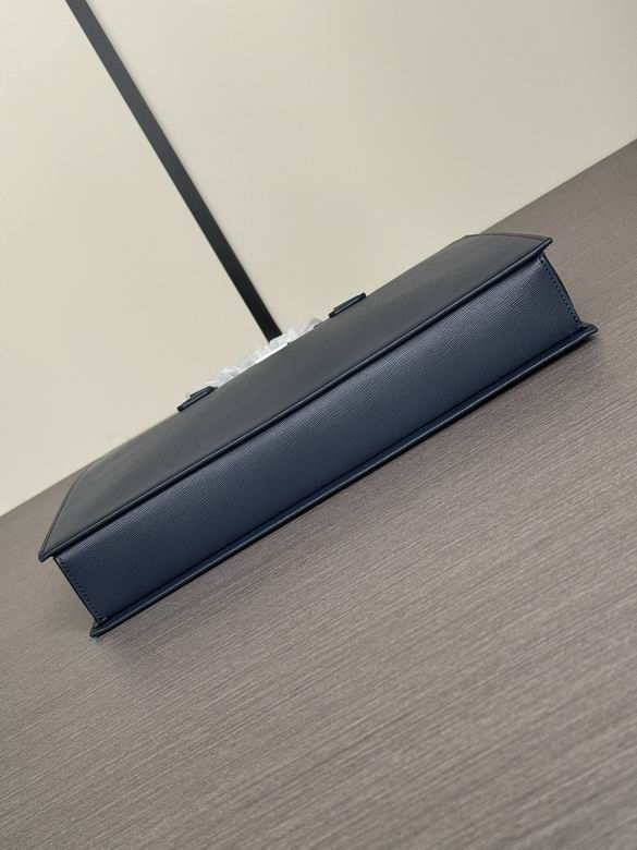 7896-1 39X29X7cm WP-2 2色 1_ (7)