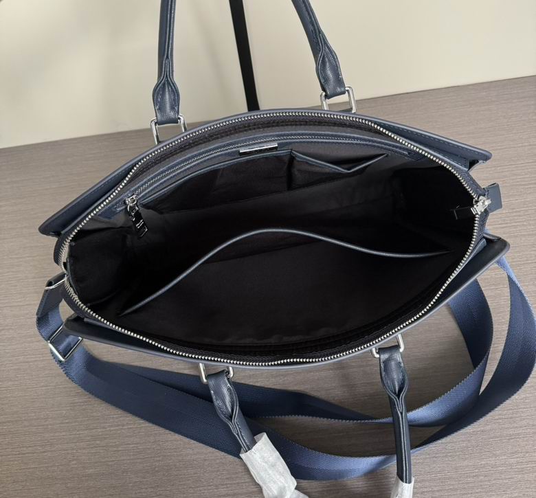 7896-1 39X29X7cm WP-2 2色 1_ (8)