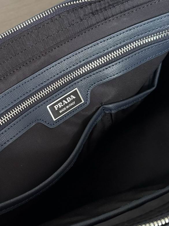 7896-1 39X29X7cm WP-2 2色 1_ (9)