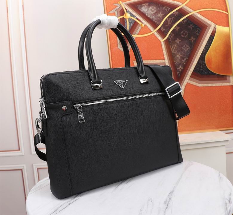 7897-1 39X28X7cm WP 1_ (2)