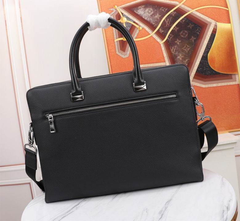 7897-1 39X28X7cm WP 1_ (3)