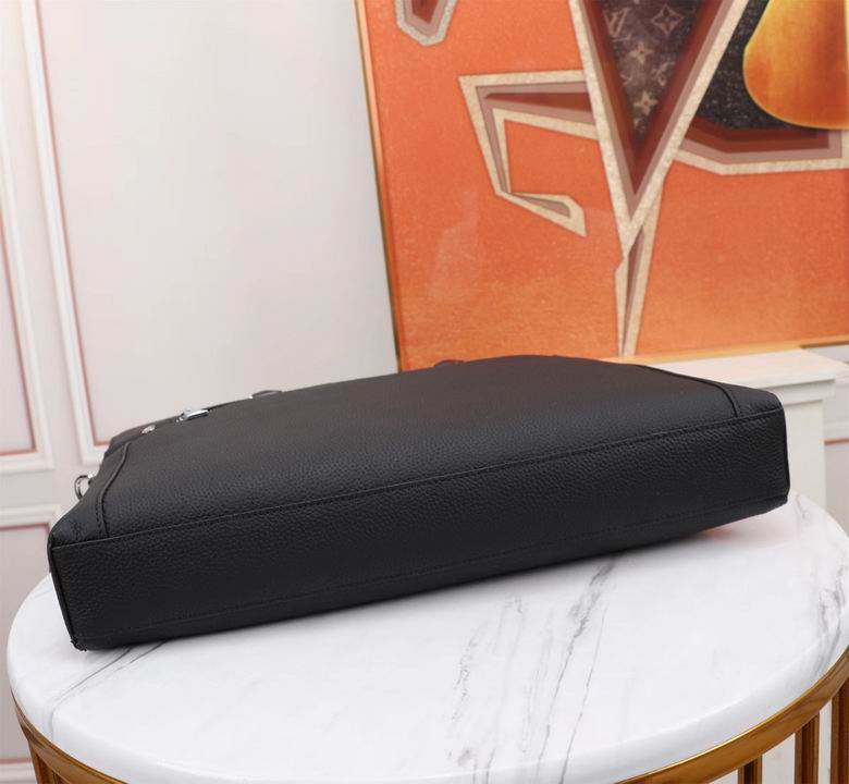 7897-1 39X28X7cm WP 1_ (4)