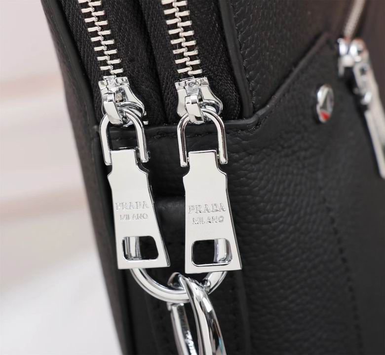 7897-1 39X28X7cm WP 1_ (5)