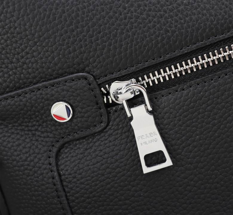 7897-1 39X28X7cm WP 1_ (6)