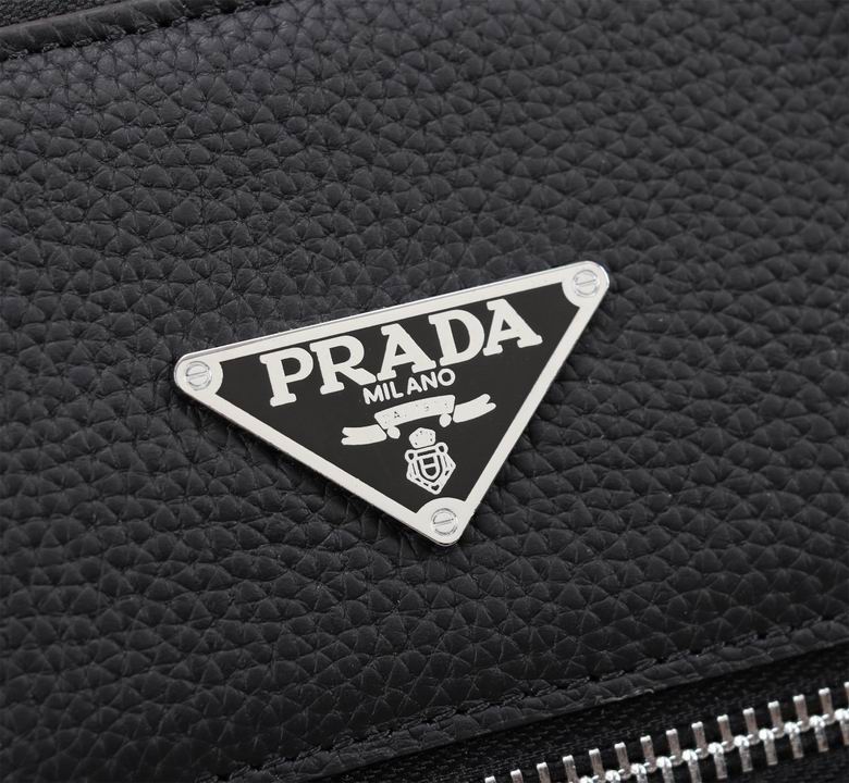 7897-1 39X28X7cm WP 1_ (7)